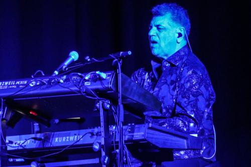 20230219 WeirdAlTilburg 0264