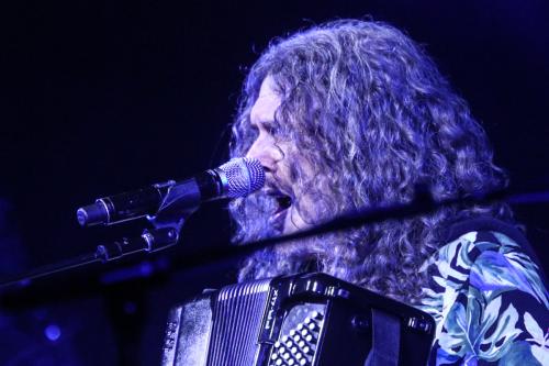 20230219 WeirdAlTilburg 0265