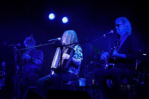 20230219 WeirdAlTilburg 0272