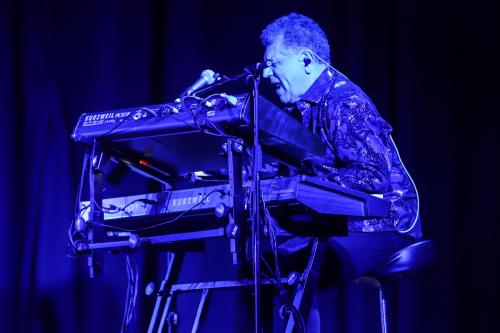 20230219 WeirdAlTilburg 0282