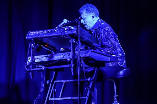 20230219 WeirdAlTilburg 0283