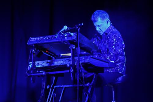 20230219 WeirdAlTilburg 0284