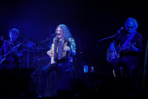 20230219 WeirdAlTilburg 0285