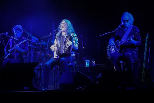 20230219 WeirdAlTilburg 0286