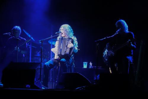 20230219 WeirdAlTilburg 0287