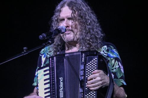 20230219 WeirdAlTilburg 0289