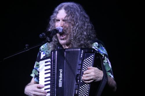 20230219 WeirdAlTilburg 0290