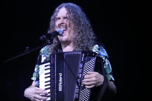 20230219 WeirdAlTilburg 0292