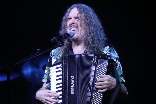 20230219 WeirdAlTilburg 0293