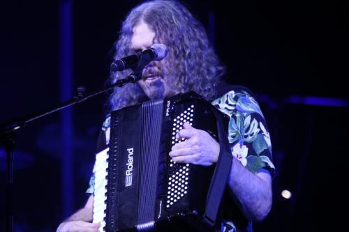 20230219 WeirdAlTilburg 0296