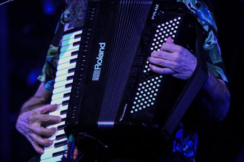 20230219 WeirdAlTilburg 0297