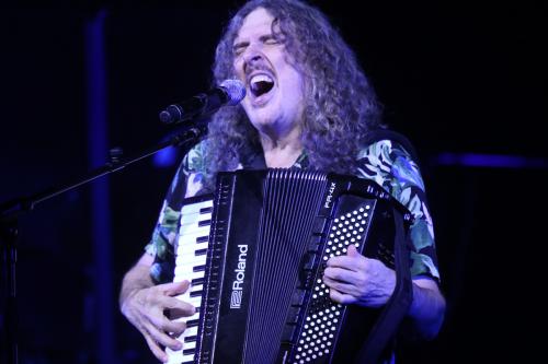 20230219 WeirdAlTilburg 0298