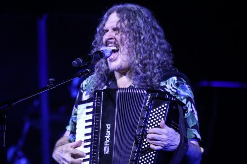 20230219 WeirdAlTilburg 0299