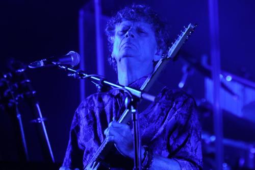 20230219 WeirdAlTilburg 0302
