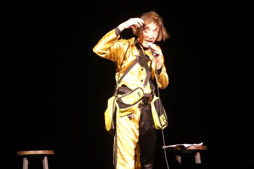 20230219 WeirdAlTilburg 0333