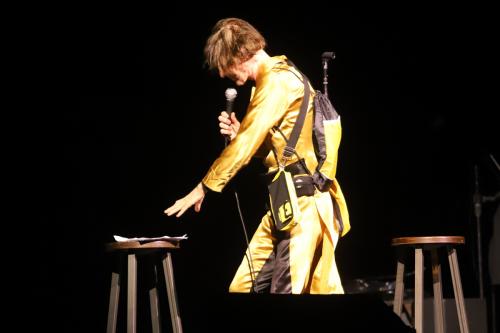 20230219 WeirdAlTilburg 0344