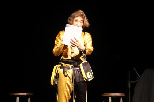 20230219 WeirdAlTilburg 0345