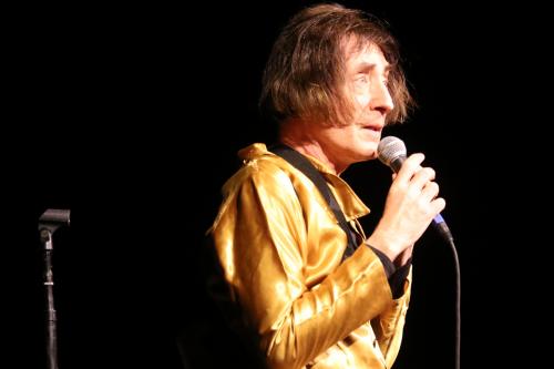 20230219 WeirdAlTilburg 0354