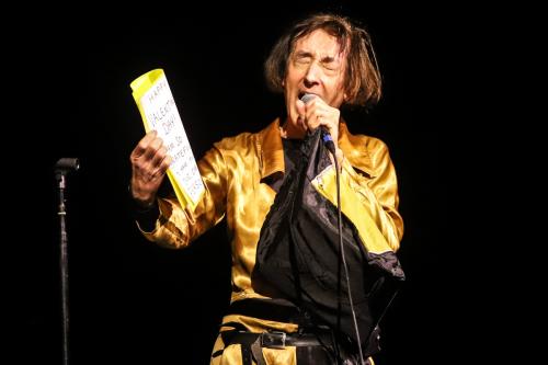 20230219 WeirdAlTilburg 0357
