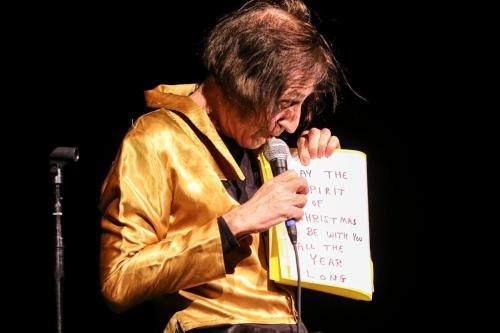 20230219 WeirdAlTilburg 0359