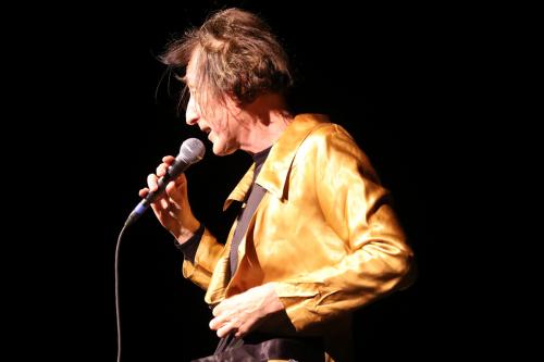20230219 WeirdAlTilburg 0361