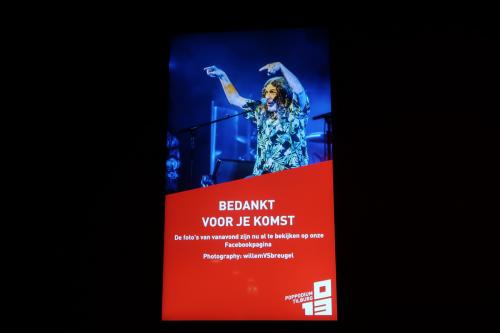 20230219 WeirdAlTilburg 0363