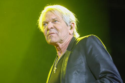 20230324 MatthiasReim 0017