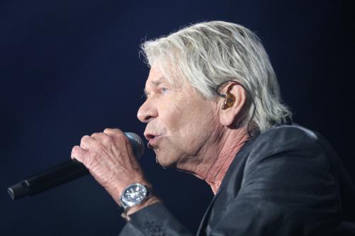 20230324 MatthiasReim 0045