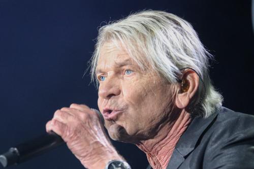 20230324 MatthiasReim 0046