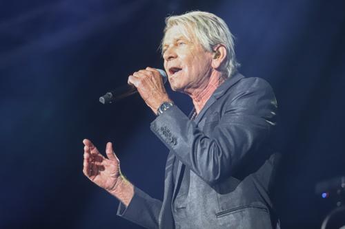 20230324 MatthiasReim 0062