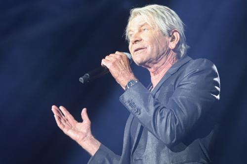 20230324 MatthiasReim 0063