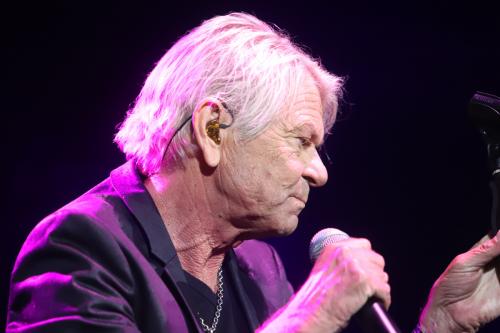 20230324 MatthiasReim 0102