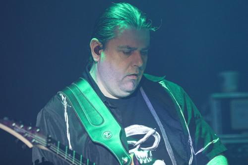 20230324 MatthiasReim 0123