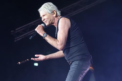 20230324 MatthiasReim 0174
