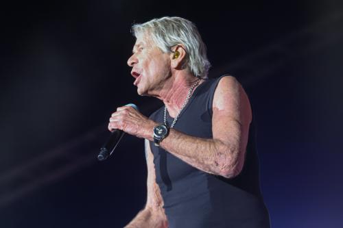 20230324 MatthiasReim 0176