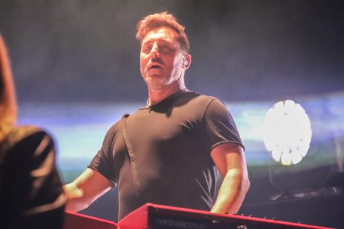 20230324 MatthiasReim 0185