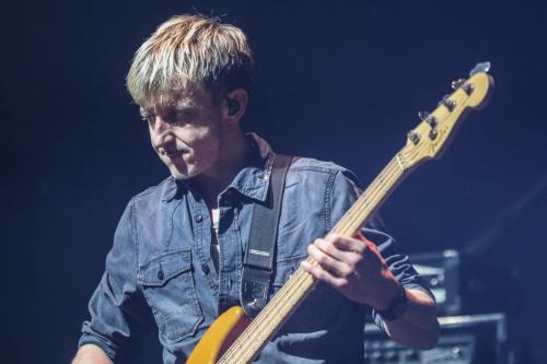 20230324 MatthiasReim 0189