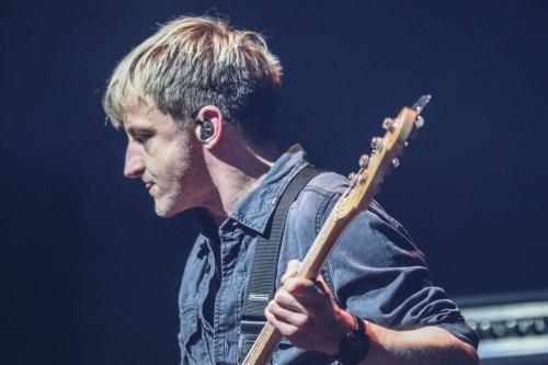 20230324 MatthiasReim 0190