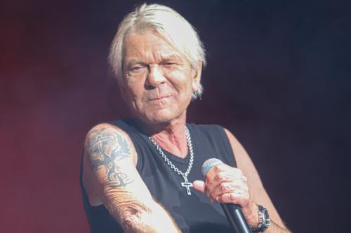 20230324 MatthiasReim 0276