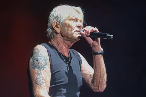 20230324 MatthiasReim 0278