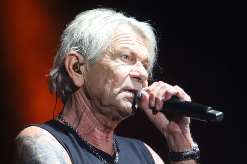 20230324 MatthiasReim 0285