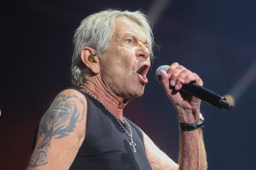 20230324 MatthiasReim 0292