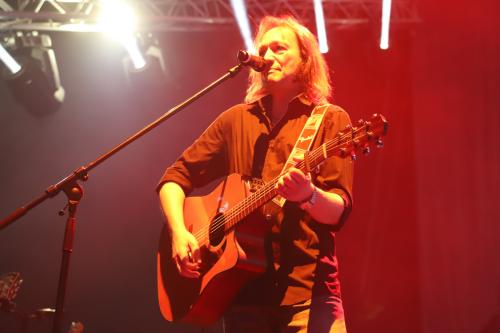 20230324 MatthiasReim 0308