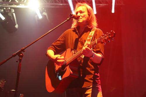 20230324 MatthiasReim 0309