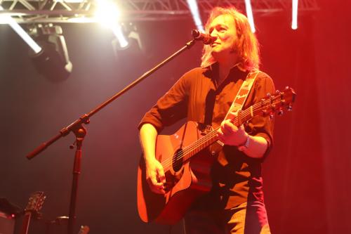 20230324 MatthiasReim 0310