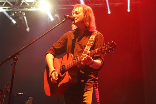 20230324 MatthiasReim 0313
