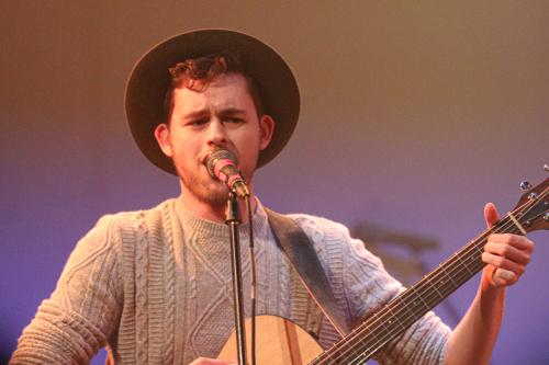 20230423 TheLongestJohns 0122