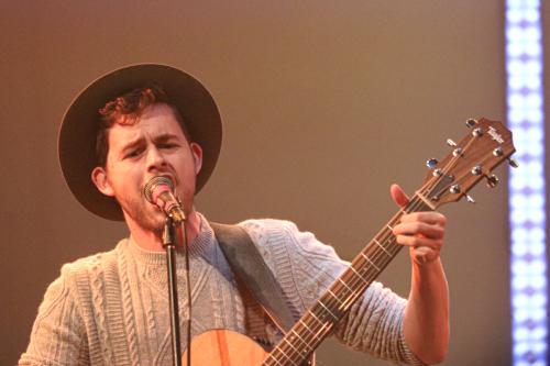 20230423 TheLongestJohns 0124