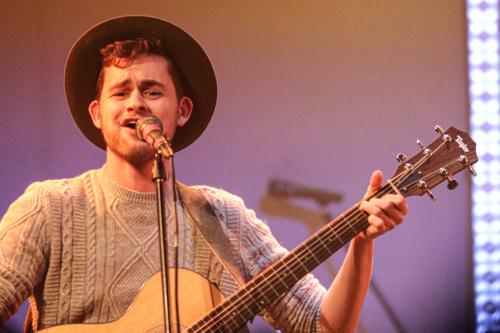 20230423 TheLongestJohns 0125