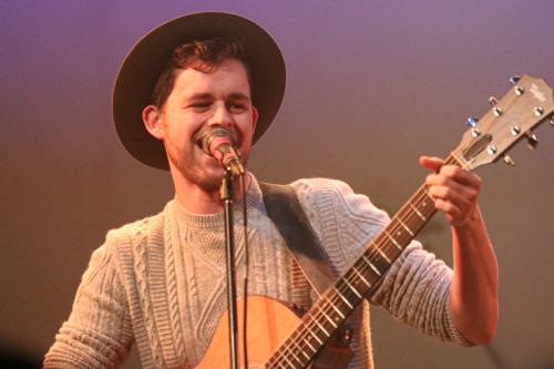 20230423 TheLongestJohns 0129